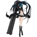 POP UP PARADE BLACK ROCK SHOOTER