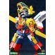 The Brave Express Might Gaine D-STYLE Might Gaine FINAL EPISODE Ver.