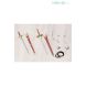 M.S.G VIRTUOUS STYLE01 SWORD SET A 