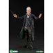 FANTASTIC BEASTS: THE CRIMES OF GRINDELWALD GELLERT GRINDELWALD ARTFX+