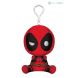 DEADPOOL PITANUI (PLUSH TOY)