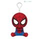 SPIDER -MAN PITANUI (PLUSH TOY) 