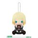 TALES OF SERIES EIZEN PITANUI