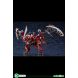 HEXA GEAR AGNIRAGE MODEL KIT