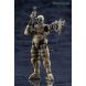 HEXA GEAR GOVERNOR WARMAGE HETZER [2022]