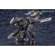 HEXA GEAR VOLTREX WRATH