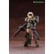 HEXA GEAR GOVERNOR WEAPONS GATLING BLADE