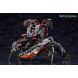 HEXA GEAR ABYSSCRAWLER NIGHT STALKERS ver.