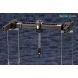 HEXA GEAR BLOCK BASE 05 CRANE OPTION