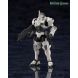 HEXA GEAR GOVERNOR ARMOR TYPE: PAWN X1