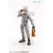 HEXA GEAR GOVERNOR ENGINEER SET TYPE: A 