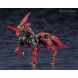 HEXA GEAR SIEG SPRINGER QUEEN'S GUARD Ver.