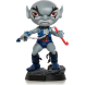THUNDERCATS PANTHRO MINICO FIGURES