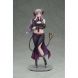 HoneyStrap Saionji Mary 