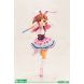 THE IDOLM@STER CINDERELLA GIRLS NANA ABE ANI
