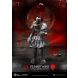 IT Pennywise (Dynamic 8ction Hero)