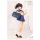 SOUSAI SHOJO TEIEN MADOKA YUKI [TOUOU HIGH SCHOOL SUMMER CLOTHES] 
