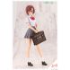 SOUSAI SHOJO TEIEN KOYOMI TAKANASHI [RYOBU HIGH SCHOOL SUMMER CLOTHES]
