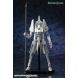 KNIGHTS OF SIDONIA TSUGUMORI [2022]