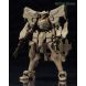 MUV-LUV ALTERNATIVE 1/144 F-15 ACTV ACTIVE EAGLE