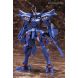 MUV-LUV UNLIMITED THE DAY AFTER 1/144 TAKEMIKADUCHI TYPE-00R KONOE16 COMMANDER