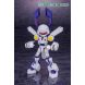 MEDAROT KWG05-C DORCUS