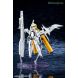 BUSOU SHINKI TYPE ANGEL ARNVAL