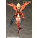 MEGAMI DEVICE SOL HORNET2022