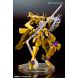 MUV-LUV ALTERNATIVE TAKEMIKADUCHI TYPE-00F TAKAMURA YUI KI VER.1.5 
