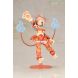 LBCS:JI BANYAN TSUGUMI KOZAKURA MODEL KIT