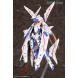 MEGAMI DEVICE SOL RAPTOR