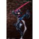 KAEDE AGATSUMA KAIDEN ALICE GEAR AEGIS