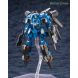 PHANTASY STAR ONLINE 2 A.I.S VEGA