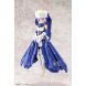 MEGAMI DEVICE BULLET KNIGHTS EXORCIST [REPRO]