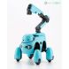 MARUTTOYS TAMOTU SKY BLUE VER.