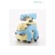 MARUTTOYS TAMOTU MODERHYTHM COLLABORATION LIGHT BLUE VER.