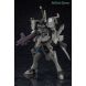 MUV-LUV ALTERNATIVE FUBUKI IMPERIAL JAPANESE ARMY