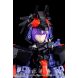 MEGAMI DEVICE M.S.G 04 FACE SET Chaos & Pretty SKIN COLOR A 