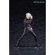 JUJUTSU KAISEN 0: THE MOVIE | ARTFX J SATORU GOJO JUJUTSU KAISEN 0 VER.