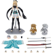 FIGMA SABER OKITA SOUJI ASCENSION VER