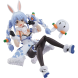 FIGMA USADA PEKORA