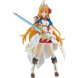 FIGMA PECORINE