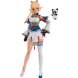 FIGMA HOLOLIVE PRODUCTION SHIRANUI FLARE