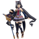 FIGMA PRINCESS CONNECT RE:DIVE KARYL