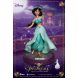 Disney Master Craft Princess Jasmine