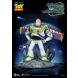 MC-102 Toy Story Master Craft Ranger Buzz