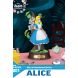ALICE IN WONDERLAND SERIES-ALICE