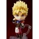 NENDOROID DIO BRANDO