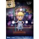 TOY STORY 4: MINI EGG ATTACK - BO PEEP (CB)