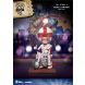TOY STORY 4: MINI EGG ATTACK - DUKE CABOOM (CB)